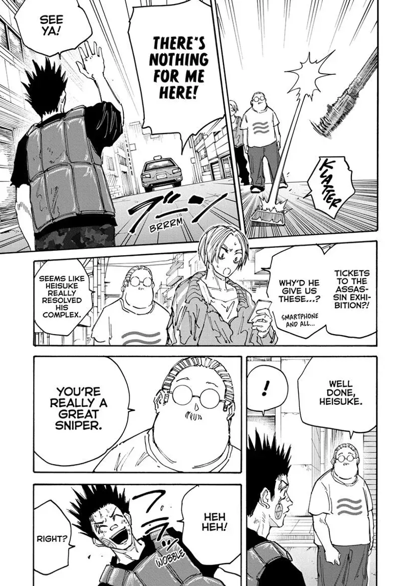 sakamoto days ch139 p010