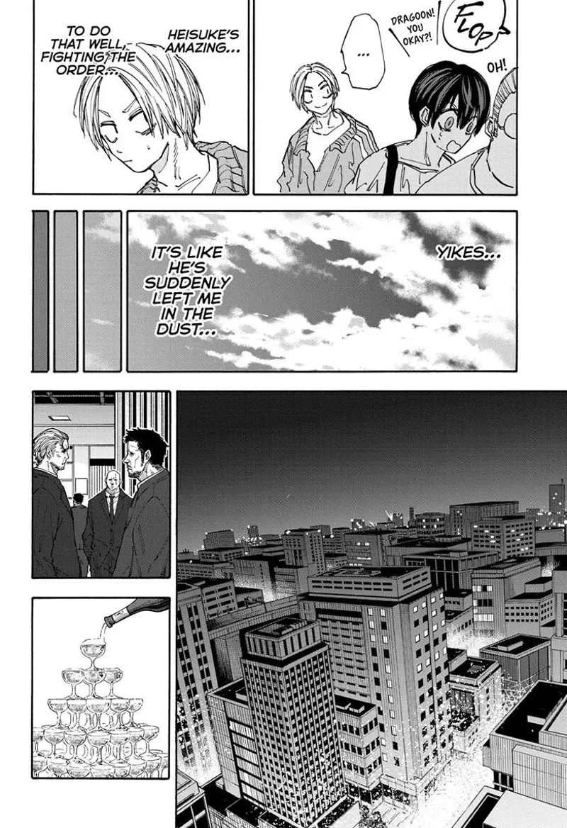 sakamoto days ch139 p011