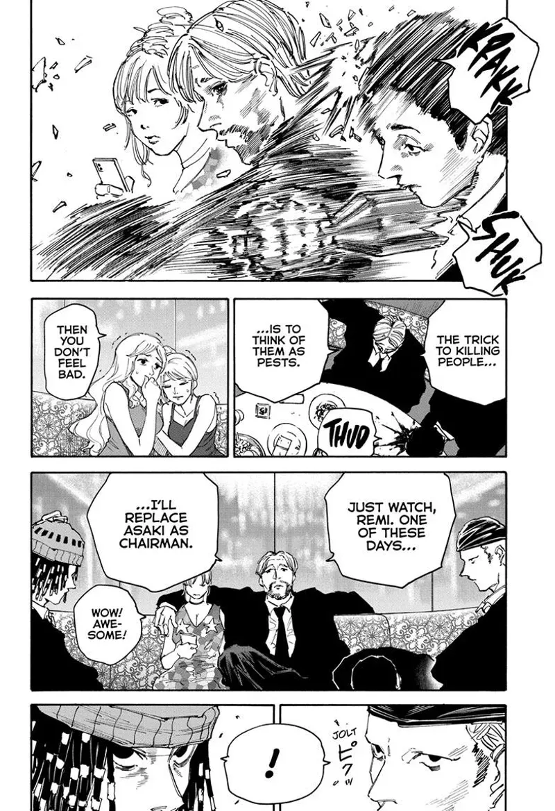 sakamoto days ch139 p013