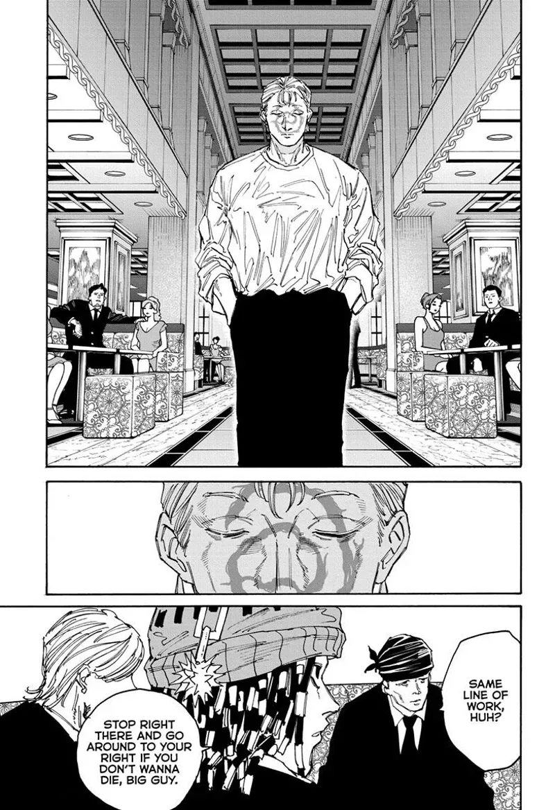 sakamoto days ch139 p014