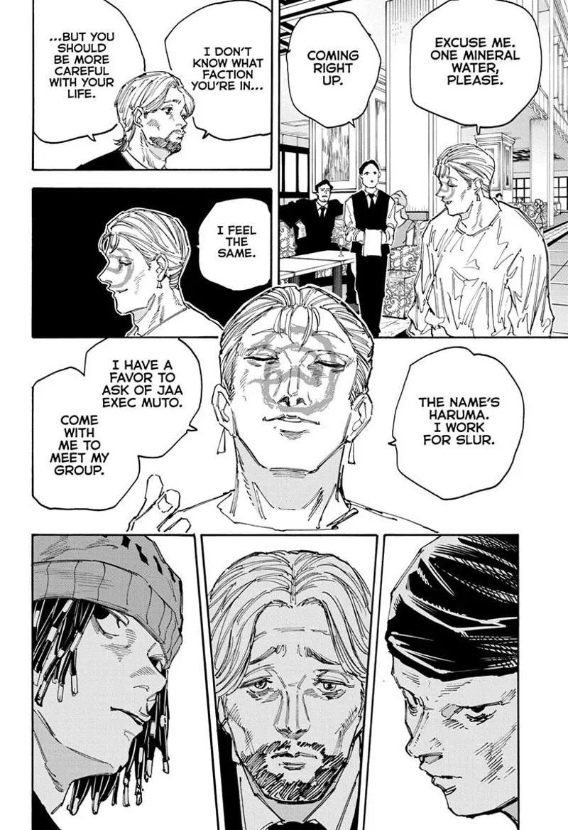 sakamoto days ch139 p015