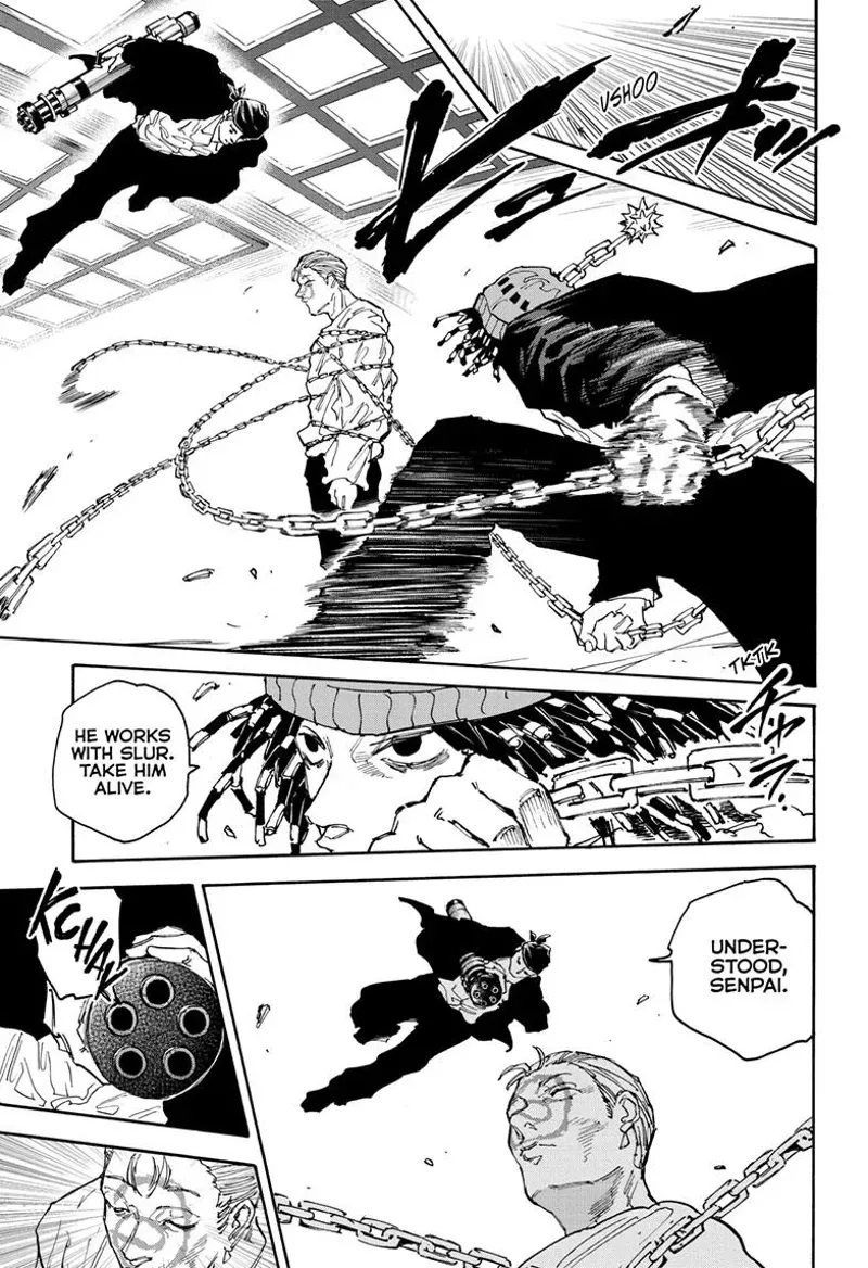 sakamoto days ch139 p016