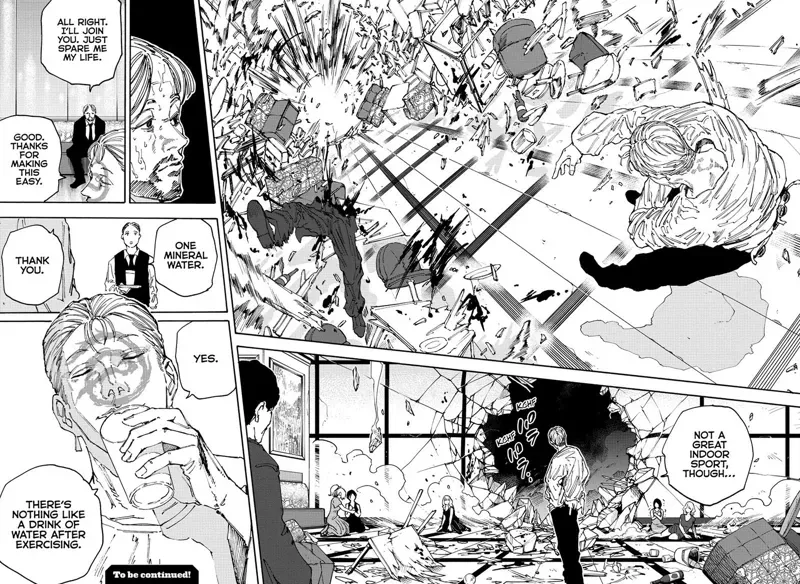 sakamoto days ch139 p019