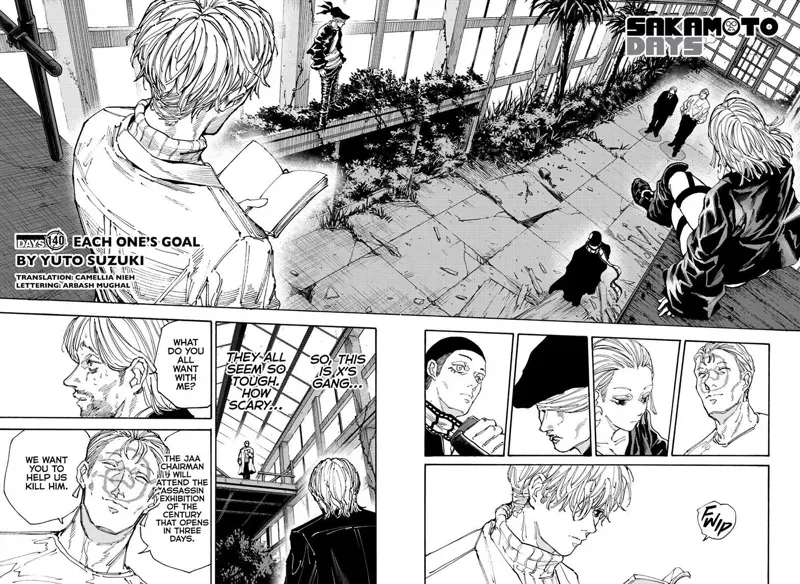 sakamoto days ch140 p003