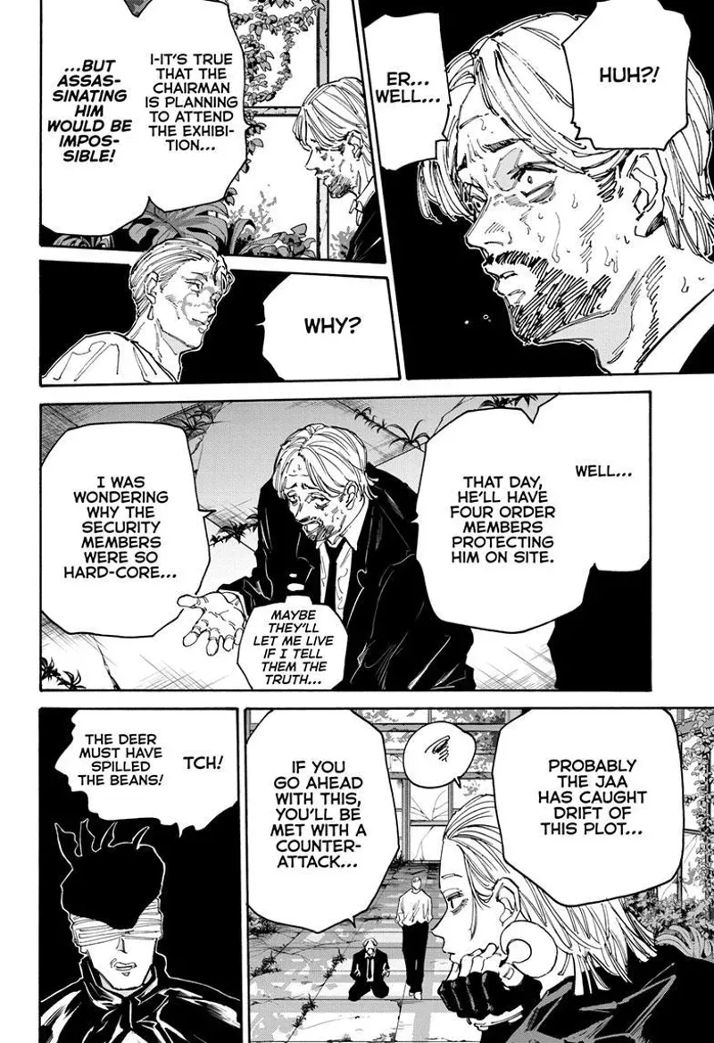 sakamoto days ch140 p004