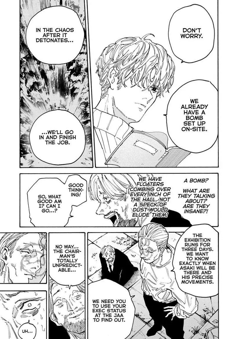 sakamoto days ch140 p005