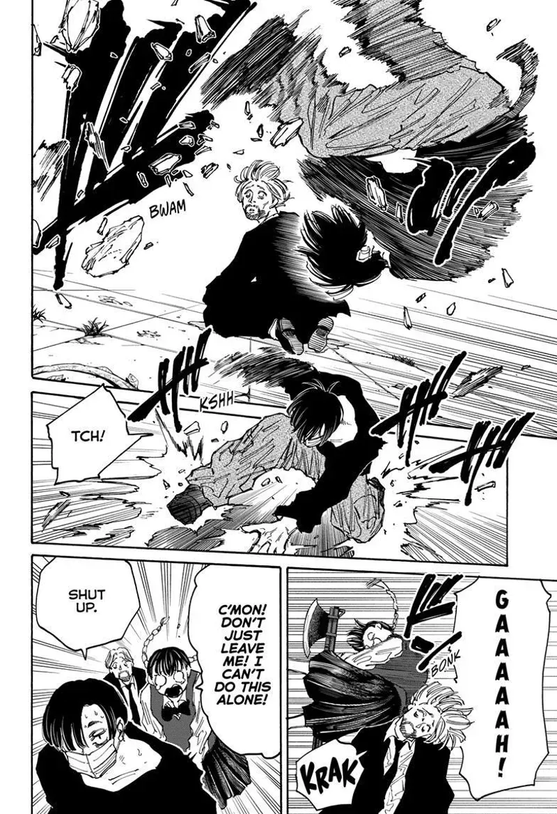 sakamoto days ch140 p006