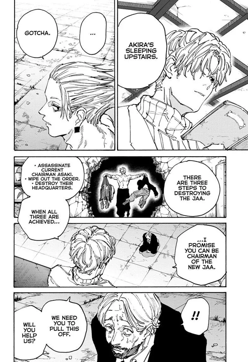 sakamoto days ch140 p008
