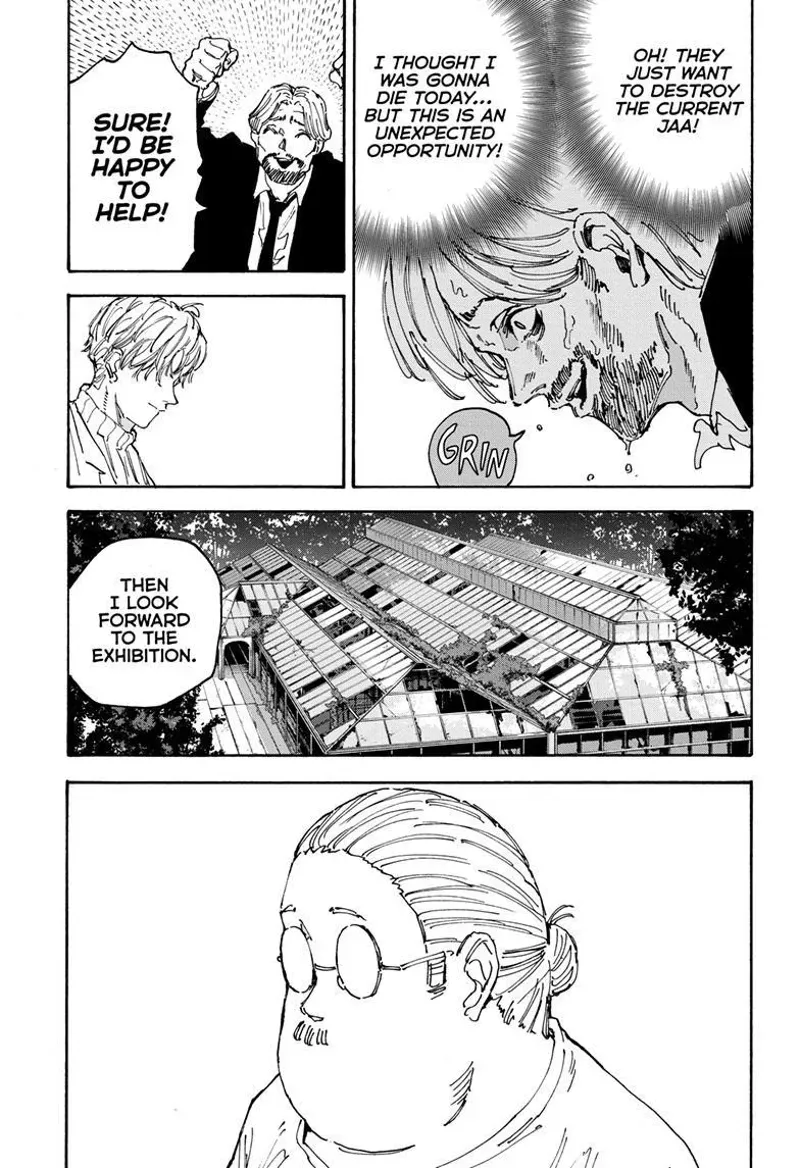 sakamoto days ch140 p009