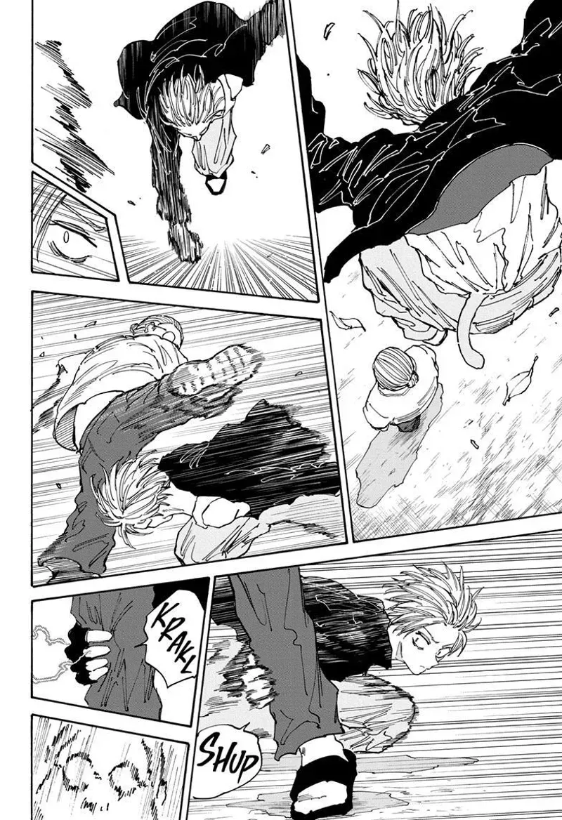 sakamoto days ch140 p010