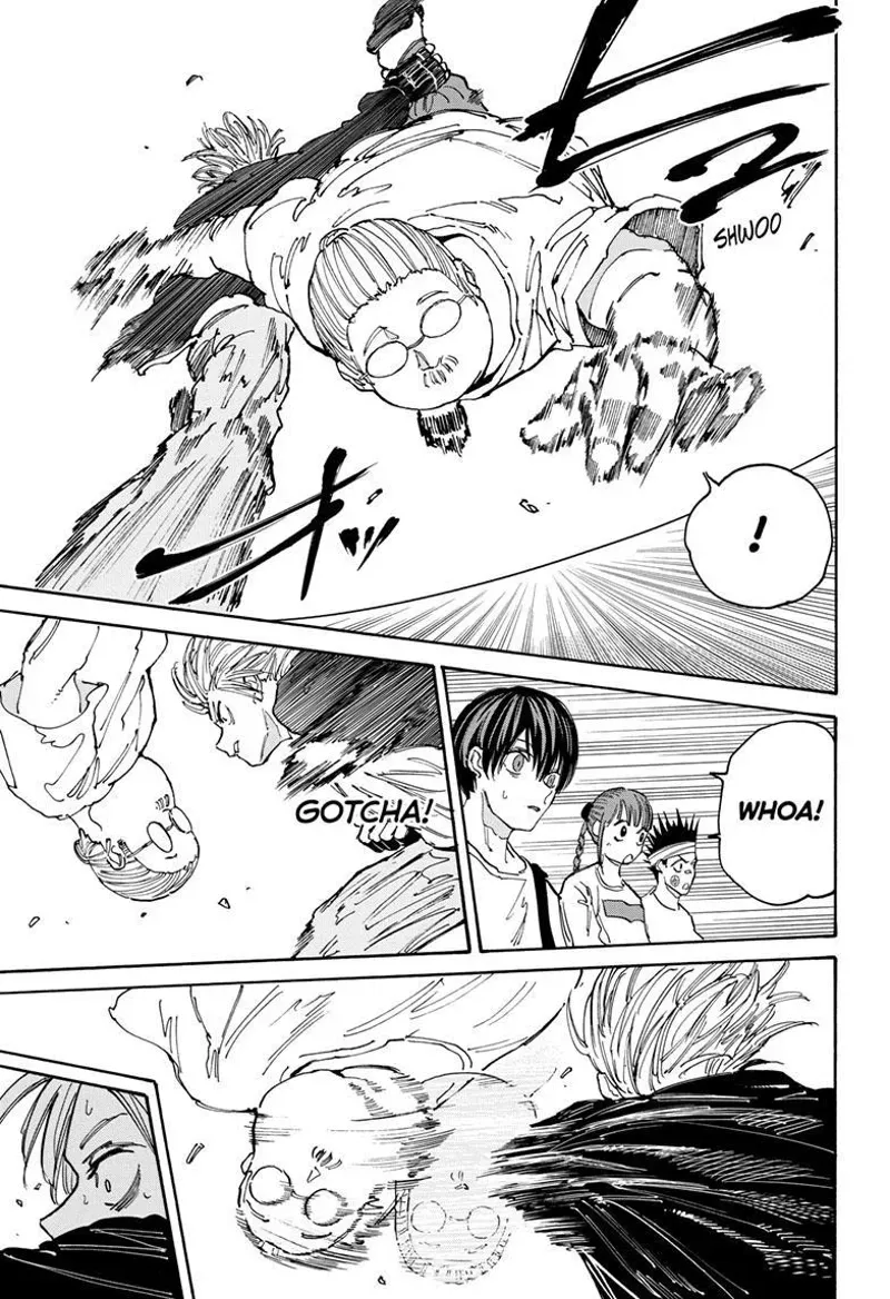 sakamoto days ch140 p011