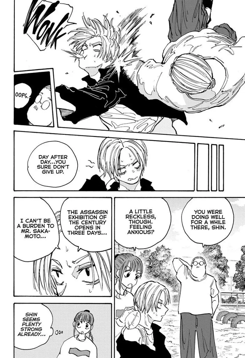 sakamoto days ch140 p012