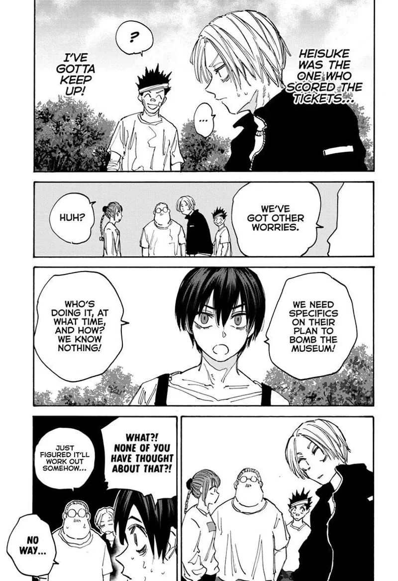 sakamoto days ch140 p013