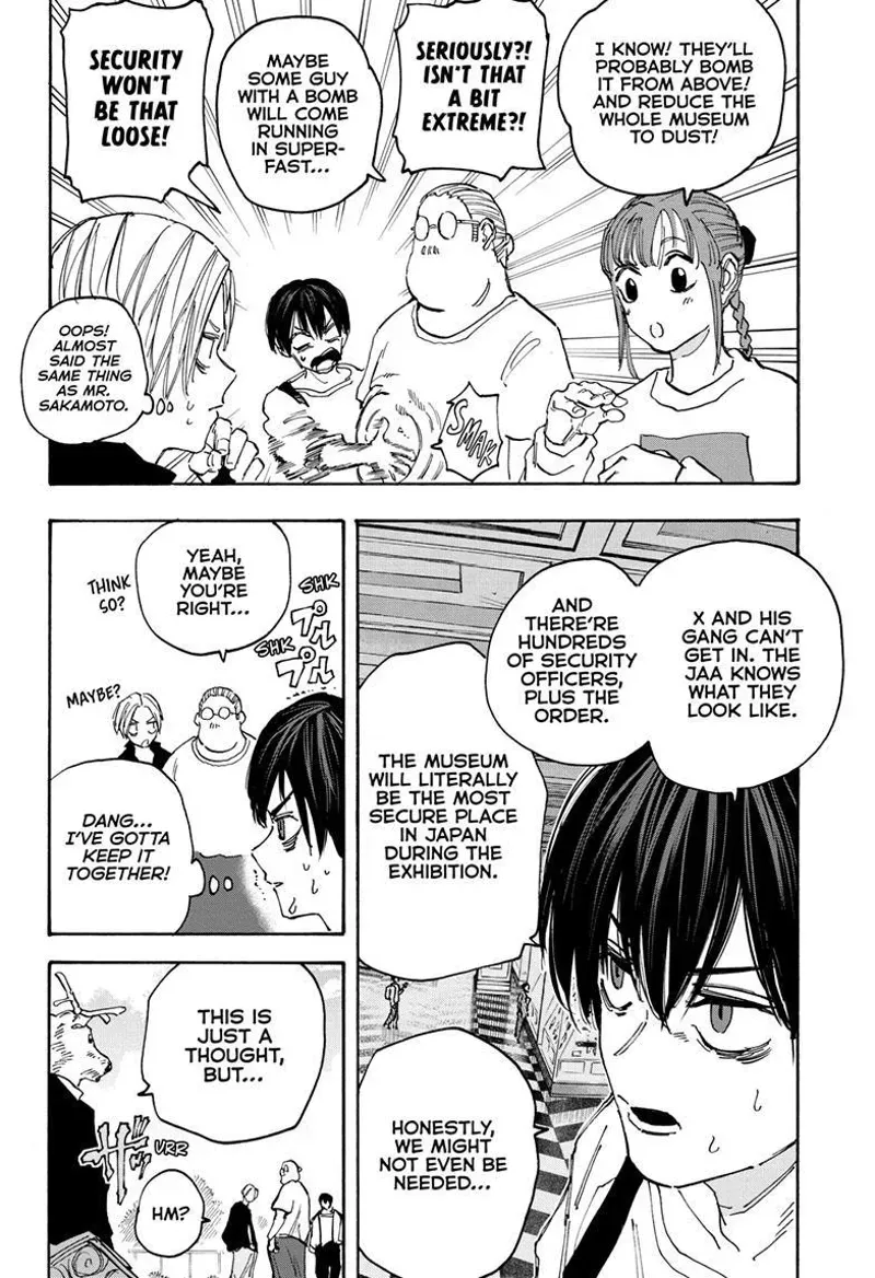 sakamoto days ch140 p014