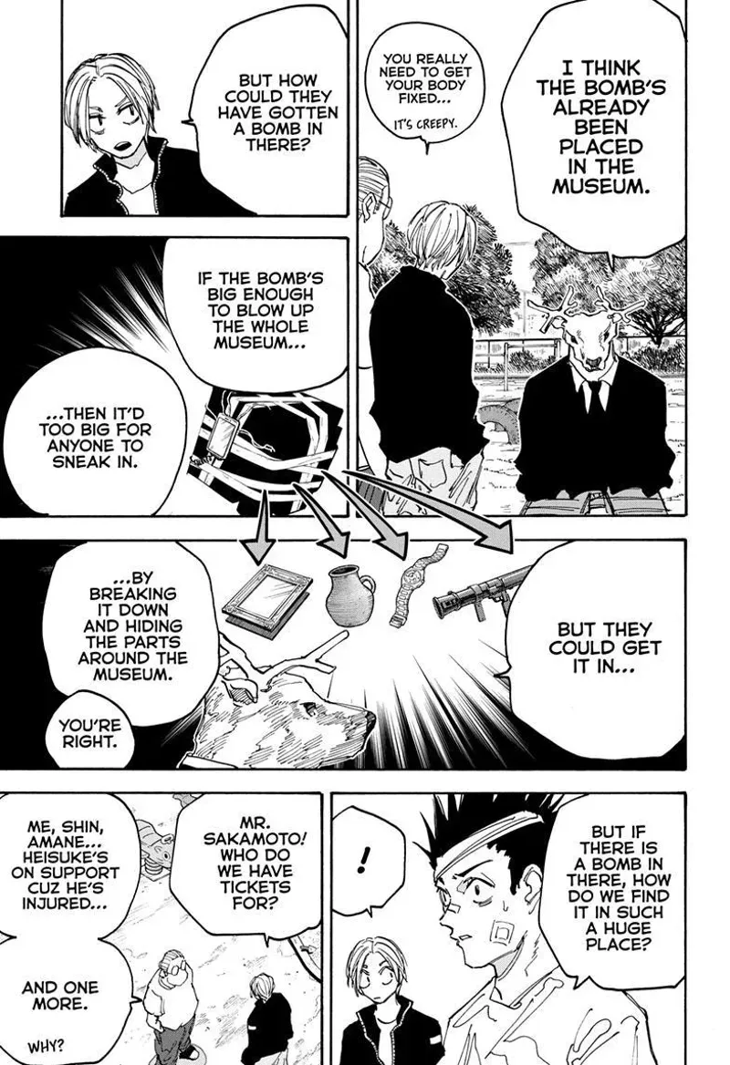 sakamoto days ch140 p015