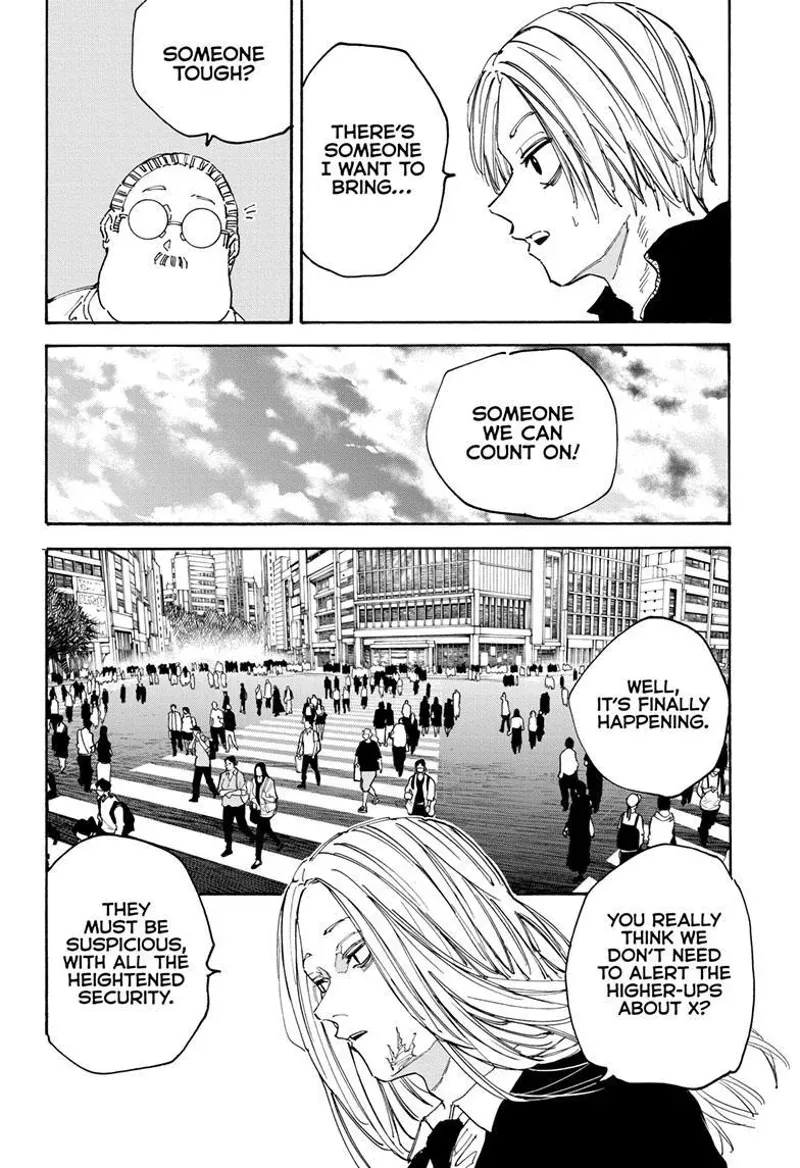 sakamoto days ch140 p016
