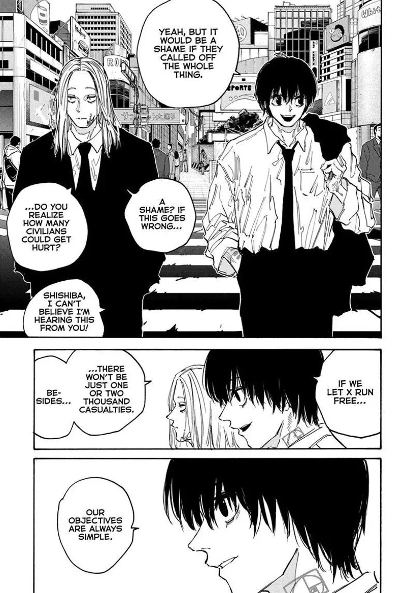 sakamoto days ch140 p017