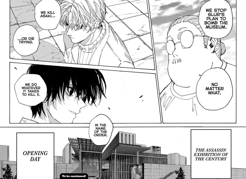 sakamoto days ch140 p018