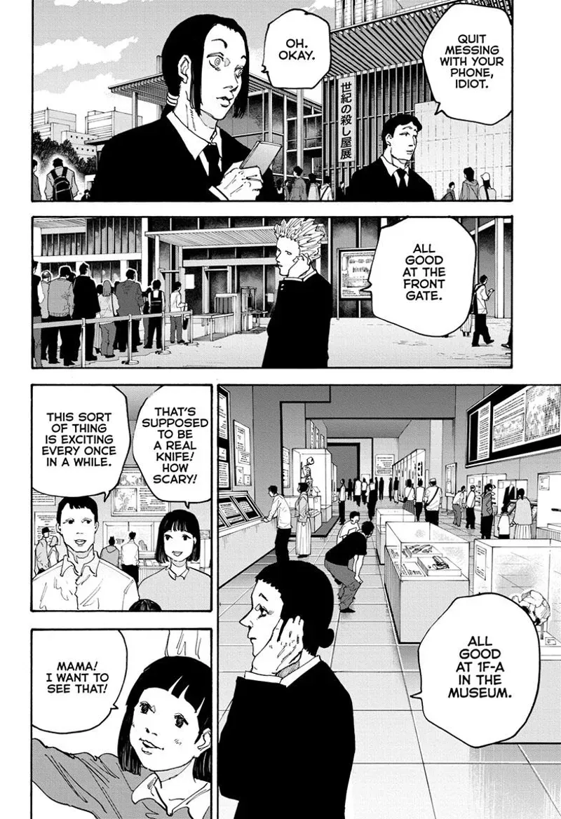 sakamoto days ch141 p005
