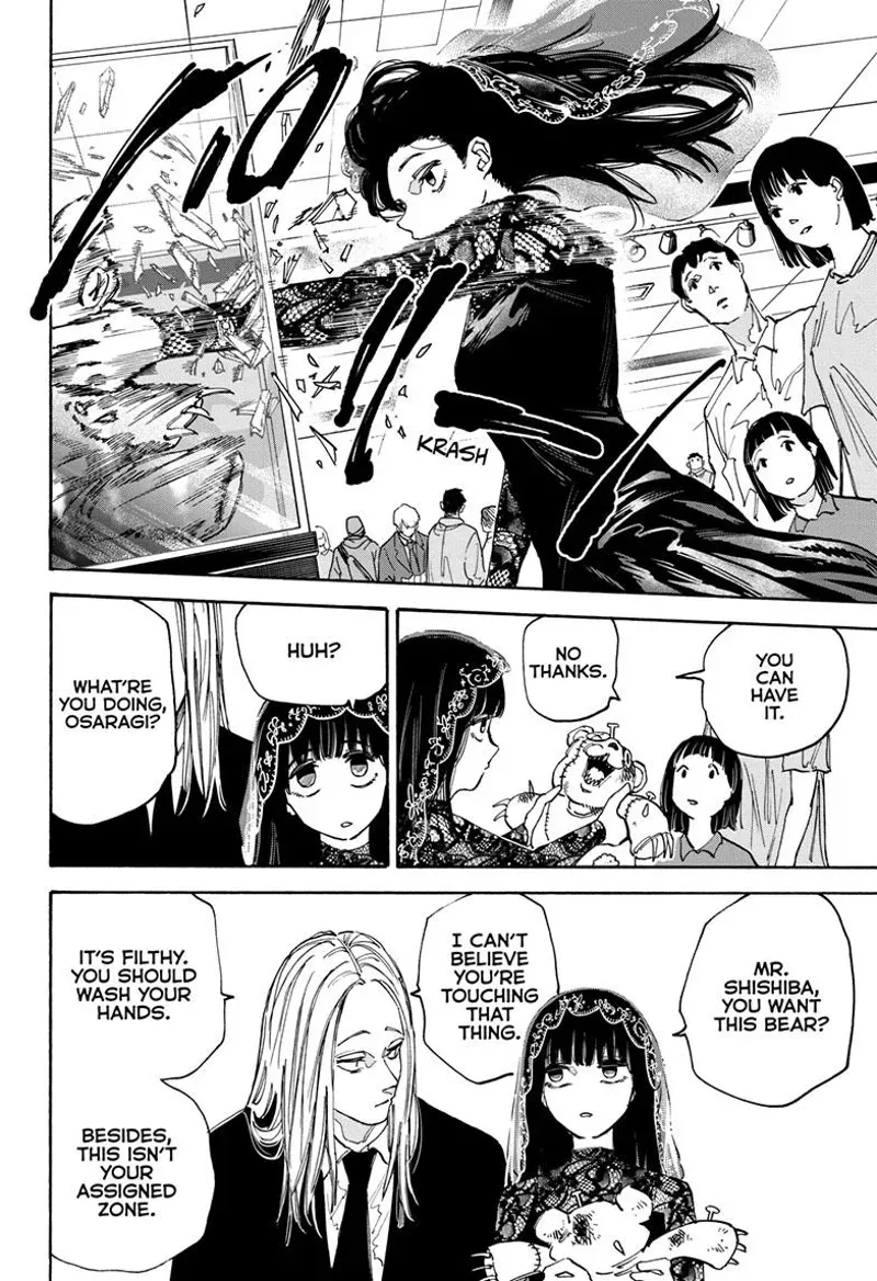 sakamoto days ch141 p007