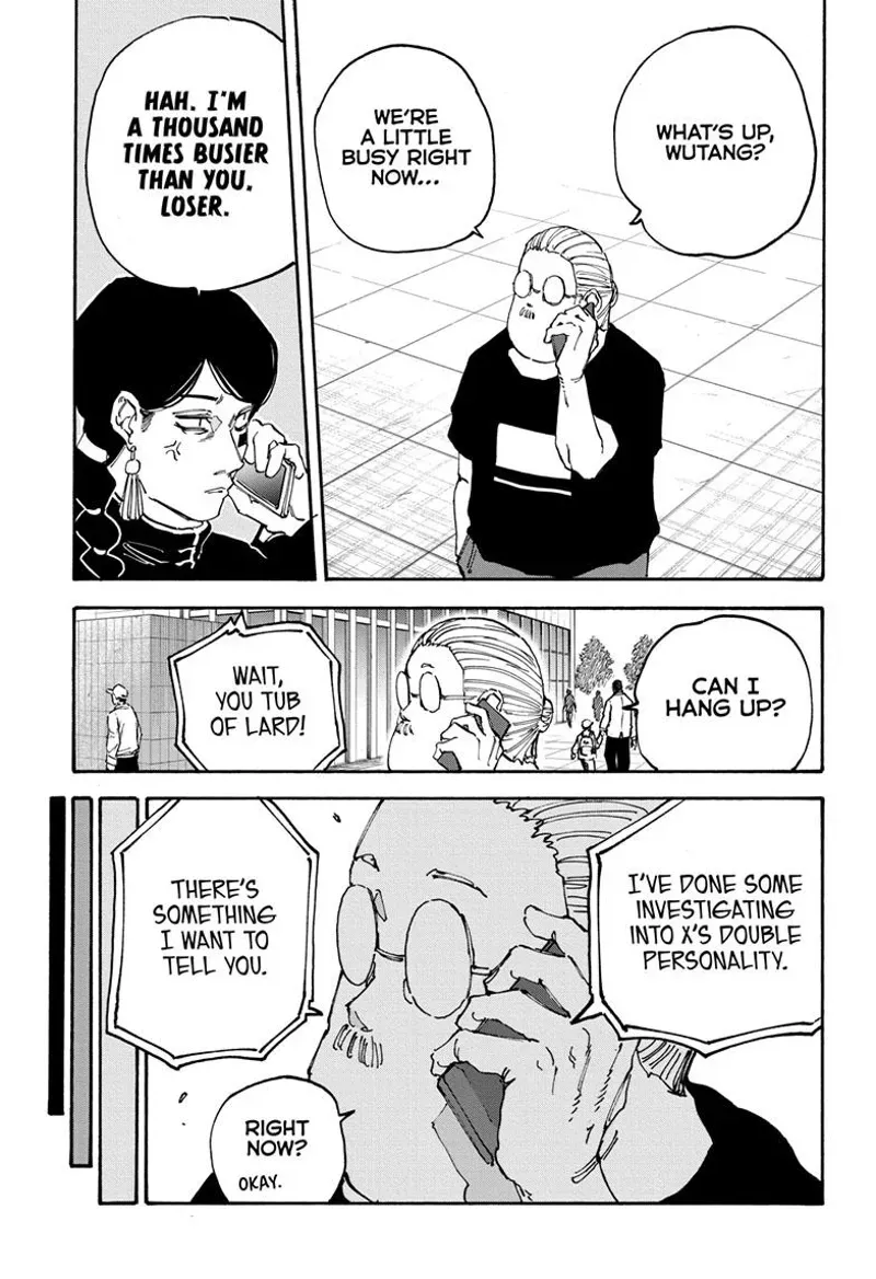 sakamoto days ch141 p012