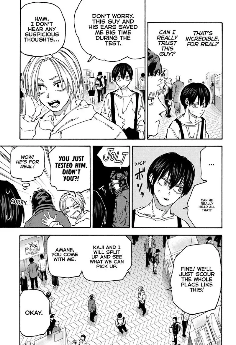 sakamoto days ch141 p014