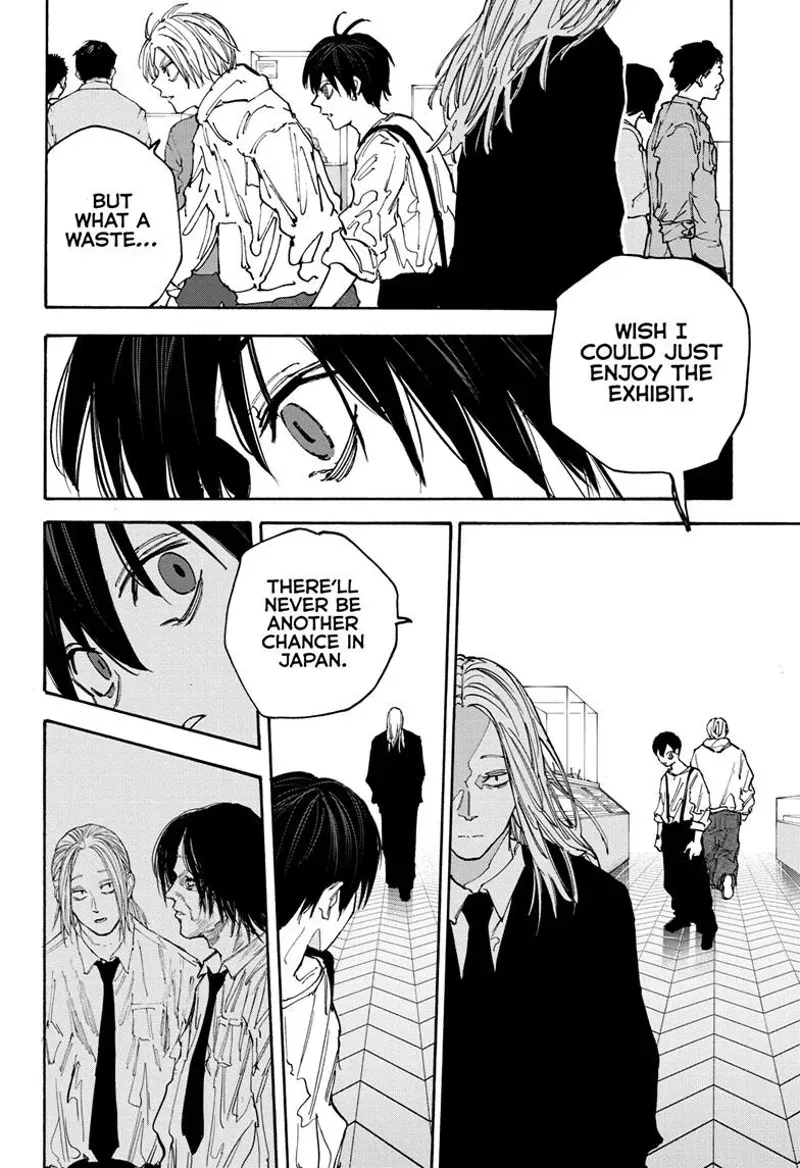 sakamoto days ch141 p015