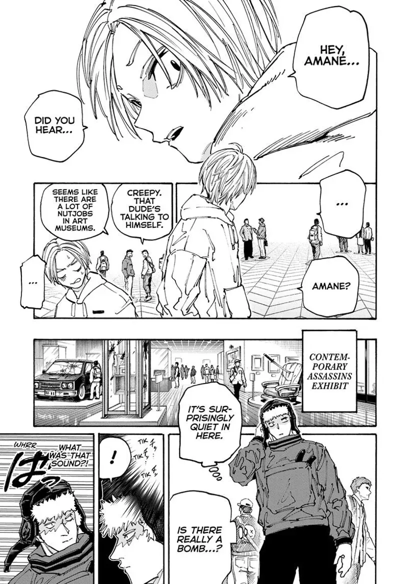 sakamoto days ch141 p016
