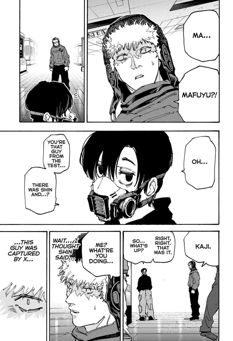 sakamoto days ch141 p018