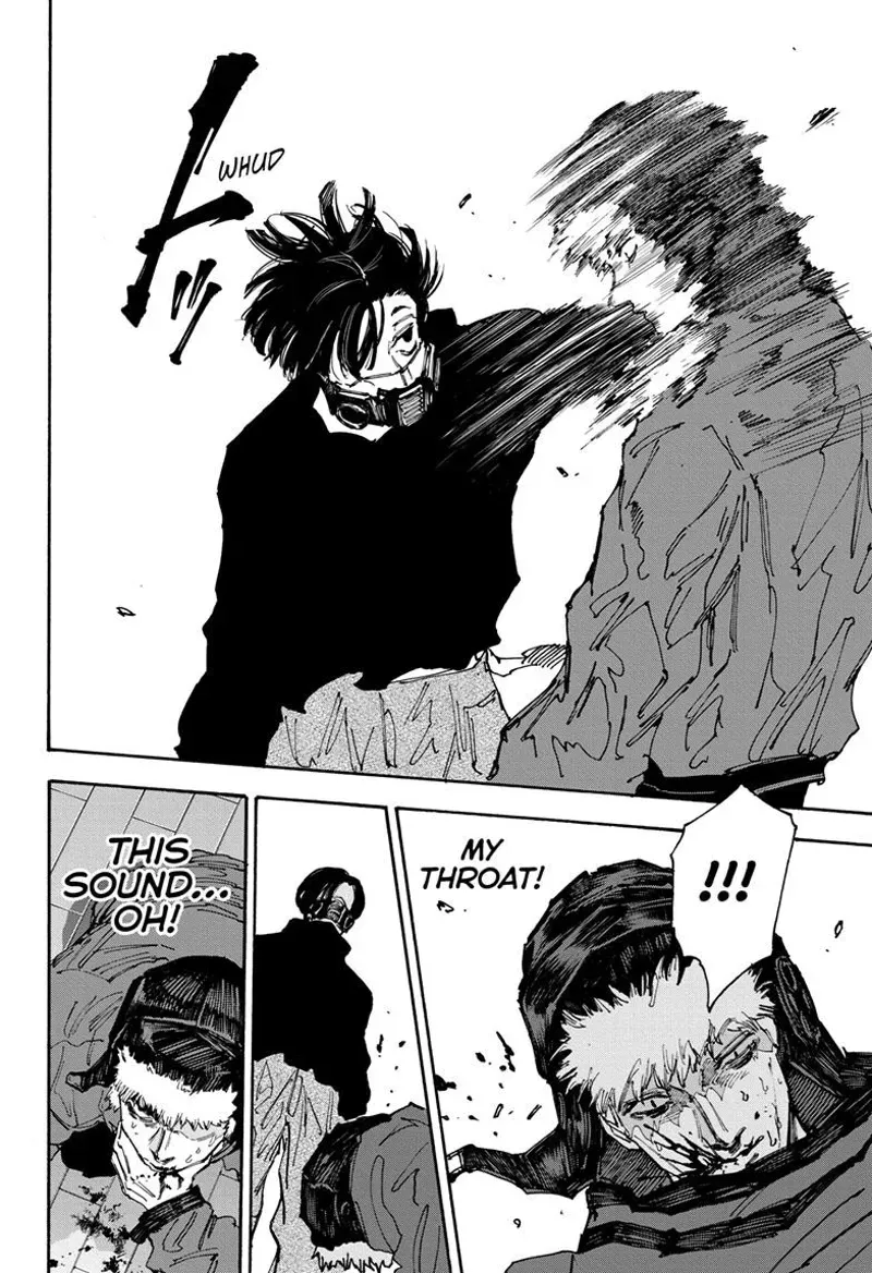 sakamoto days ch141 p019