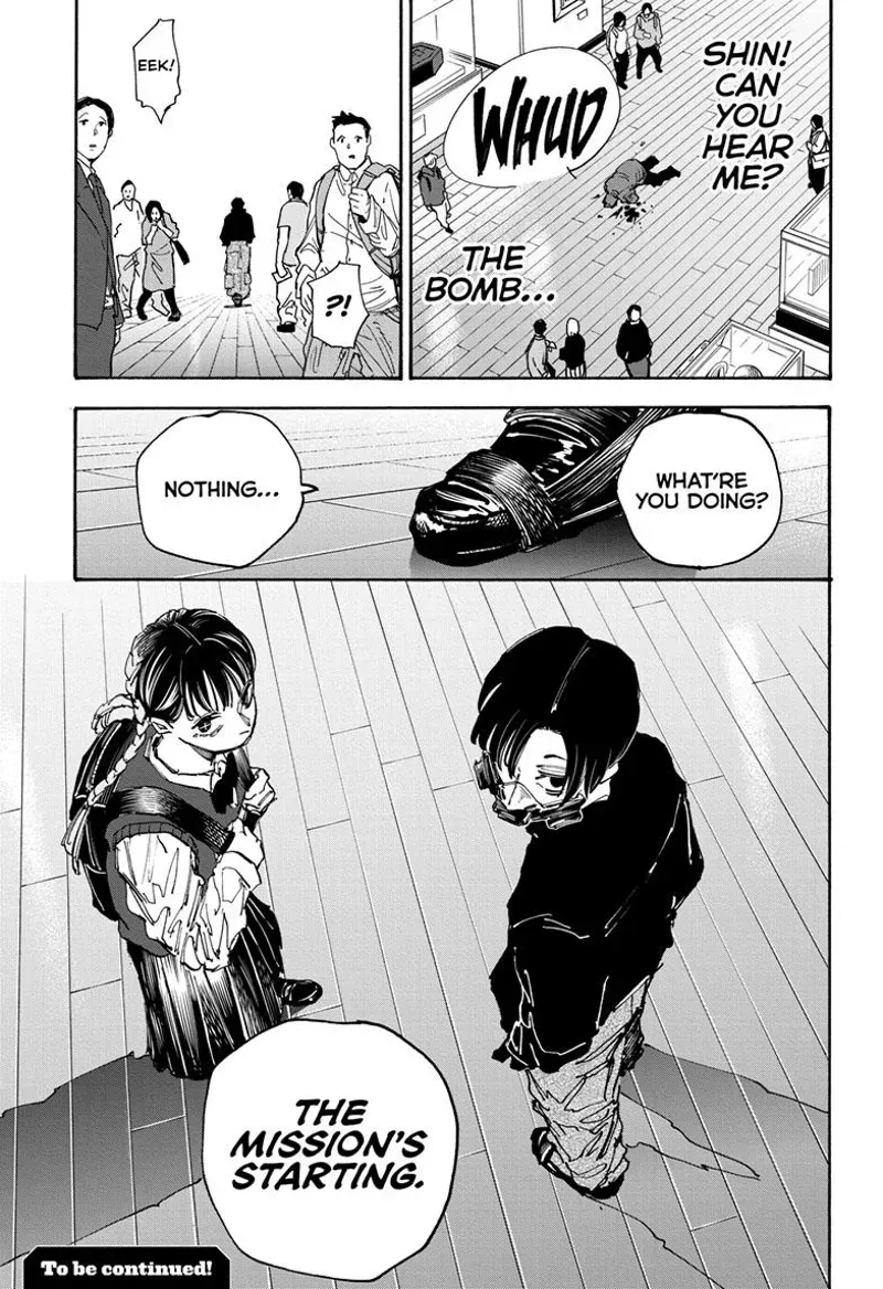 sakamoto days ch141 p020