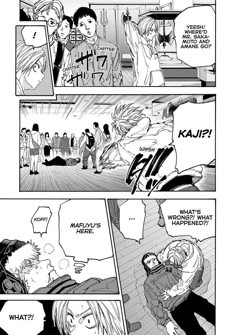 sakamoto days ch142 p005
