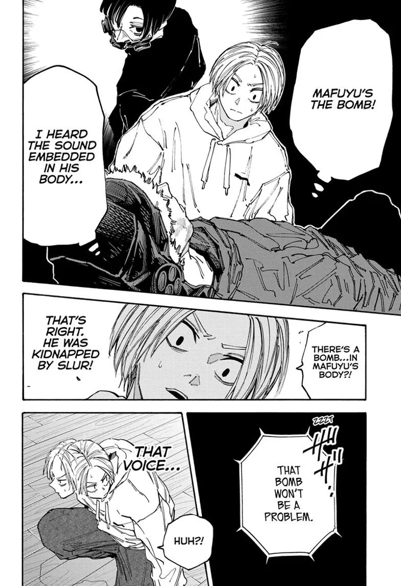 sakamoto days ch142 p006