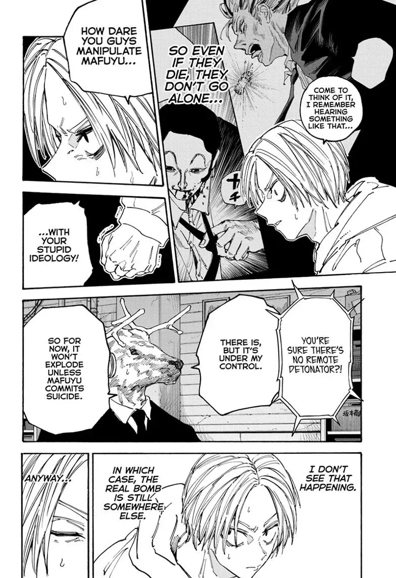 sakamoto days ch142 p008