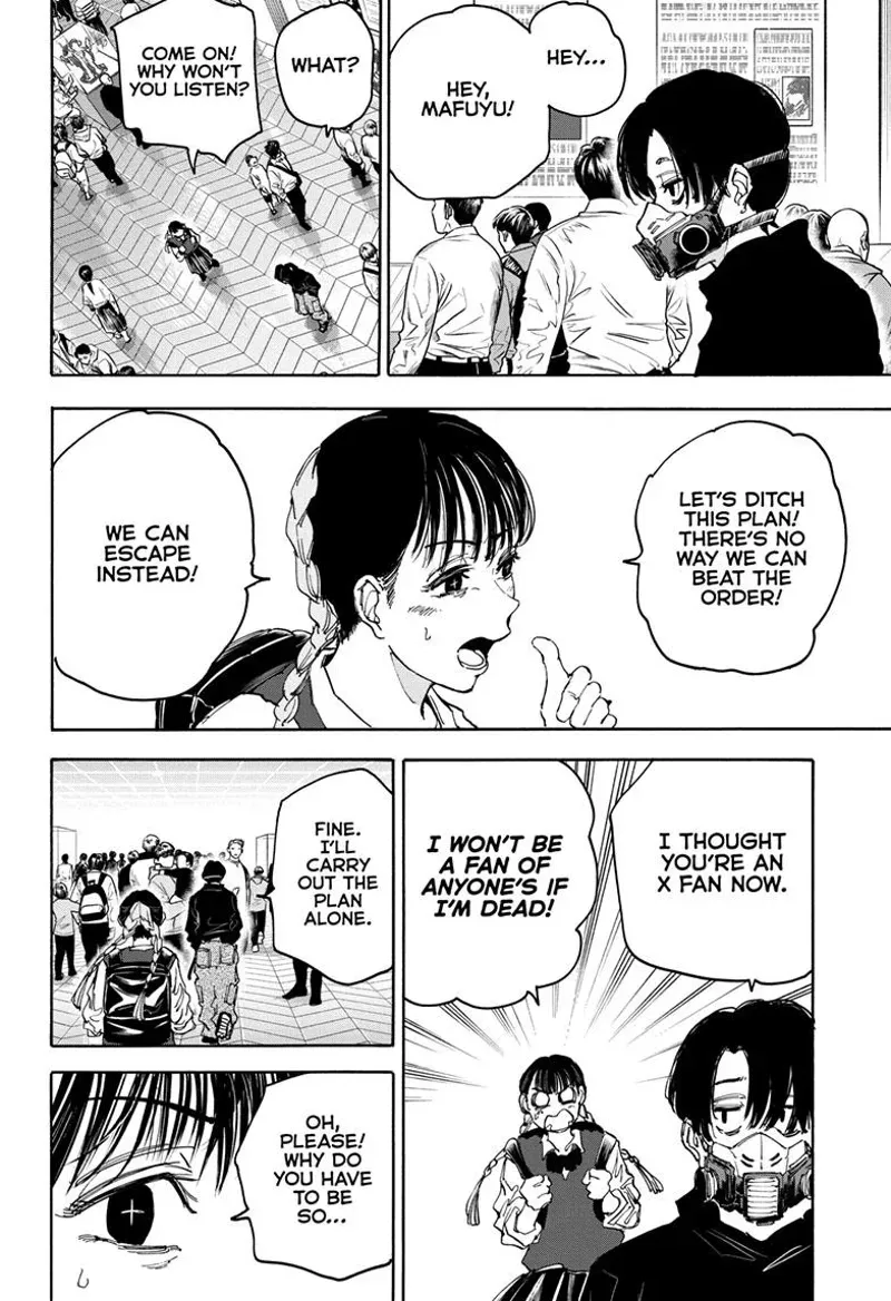 sakamoto days ch142 p010