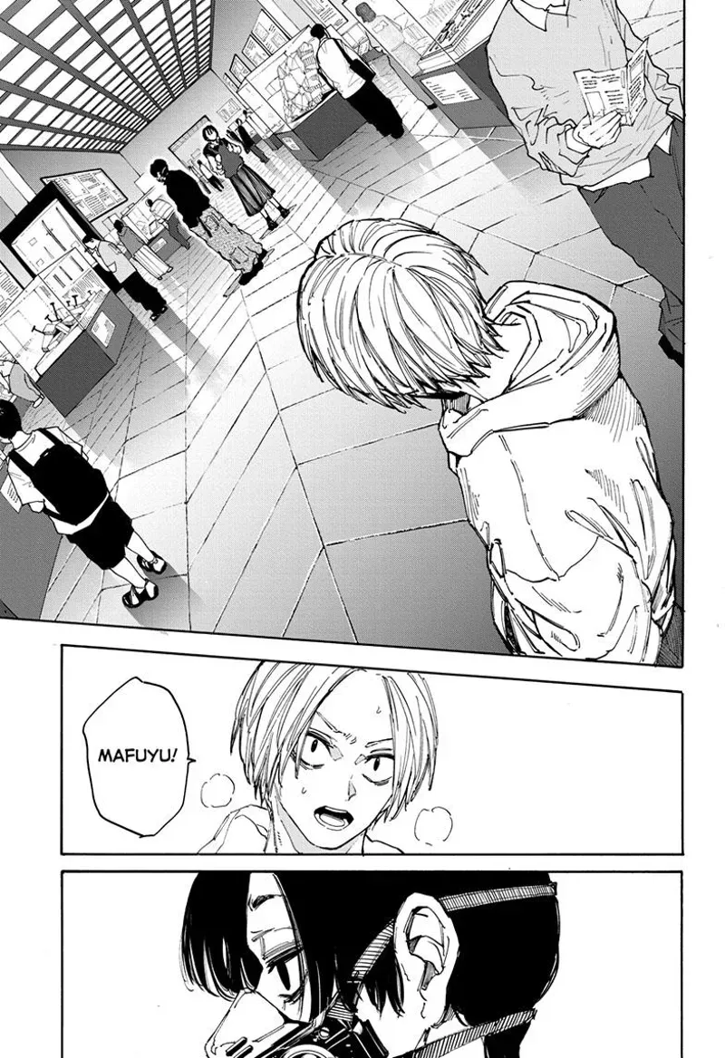 sakamoto days ch142 p011
