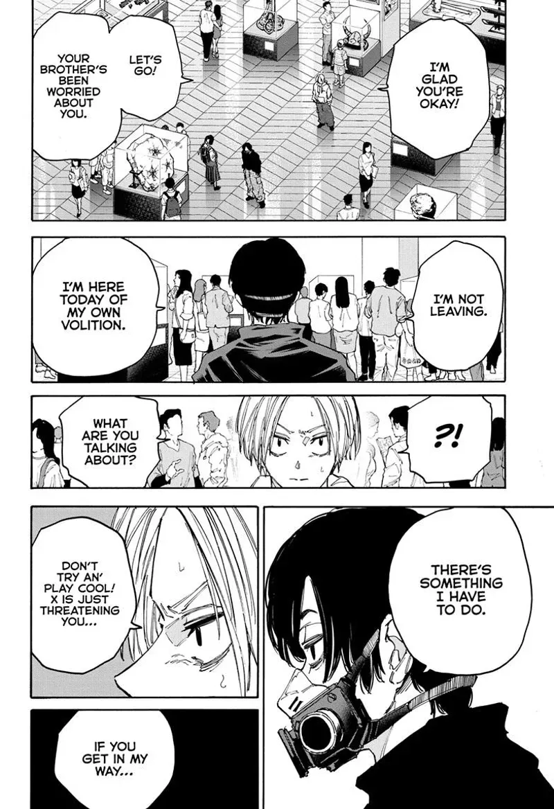 sakamoto days ch142 p012