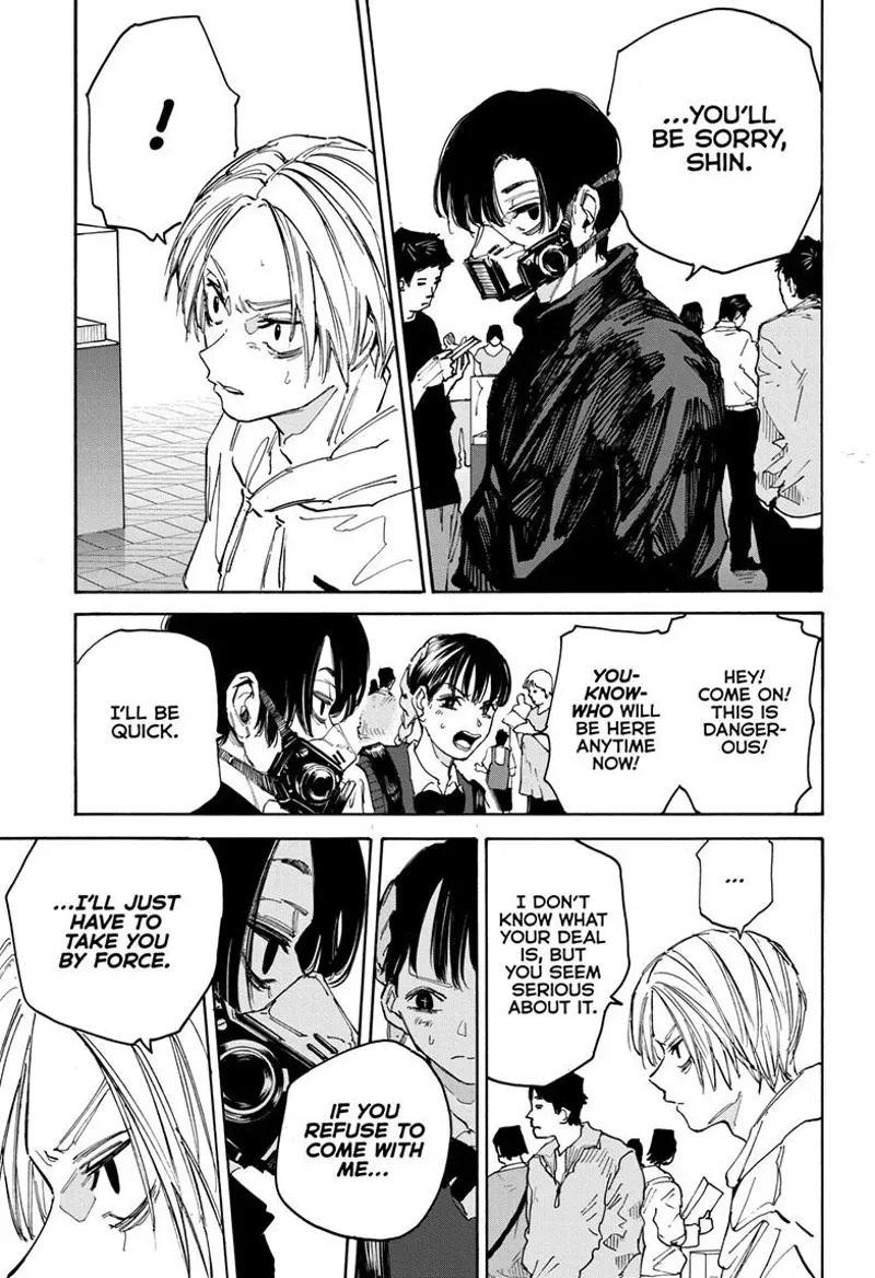 sakamoto days ch142 p013
