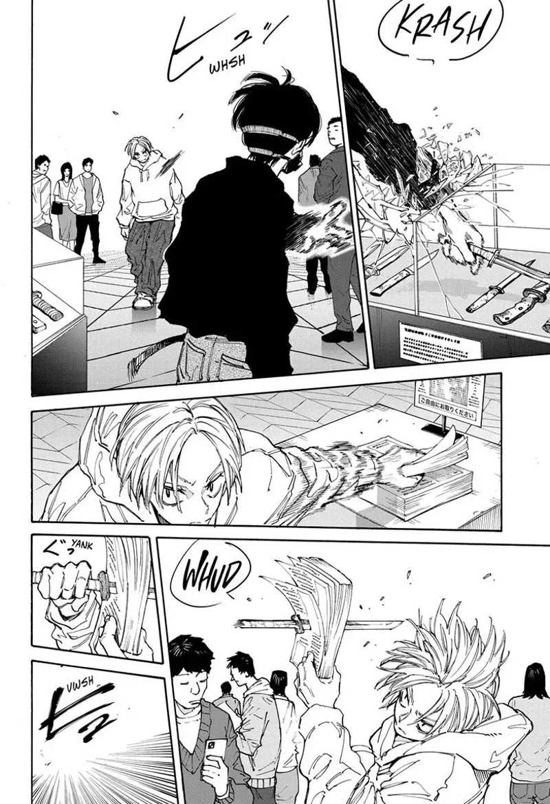 sakamoto days ch142 p014