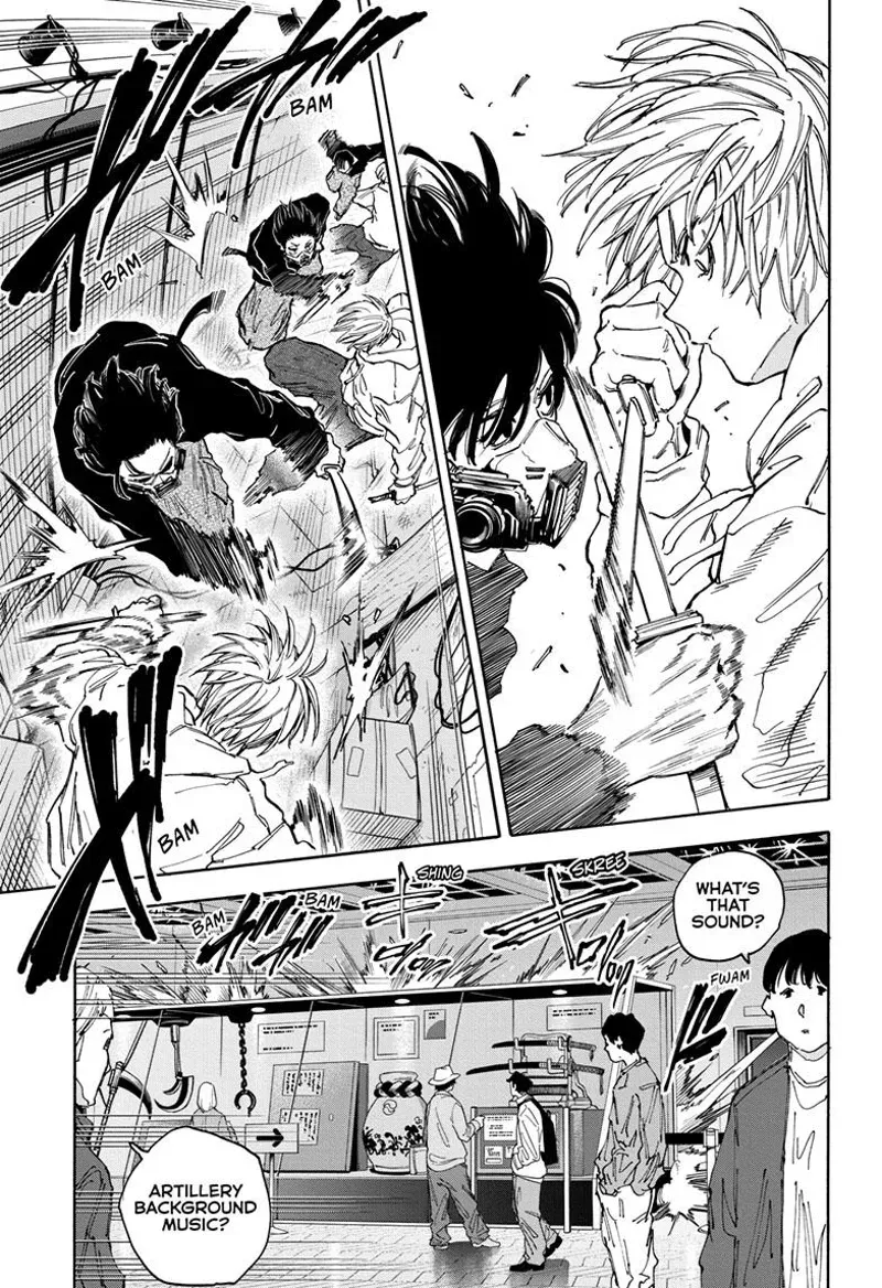 sakamoto days ch142 p015
