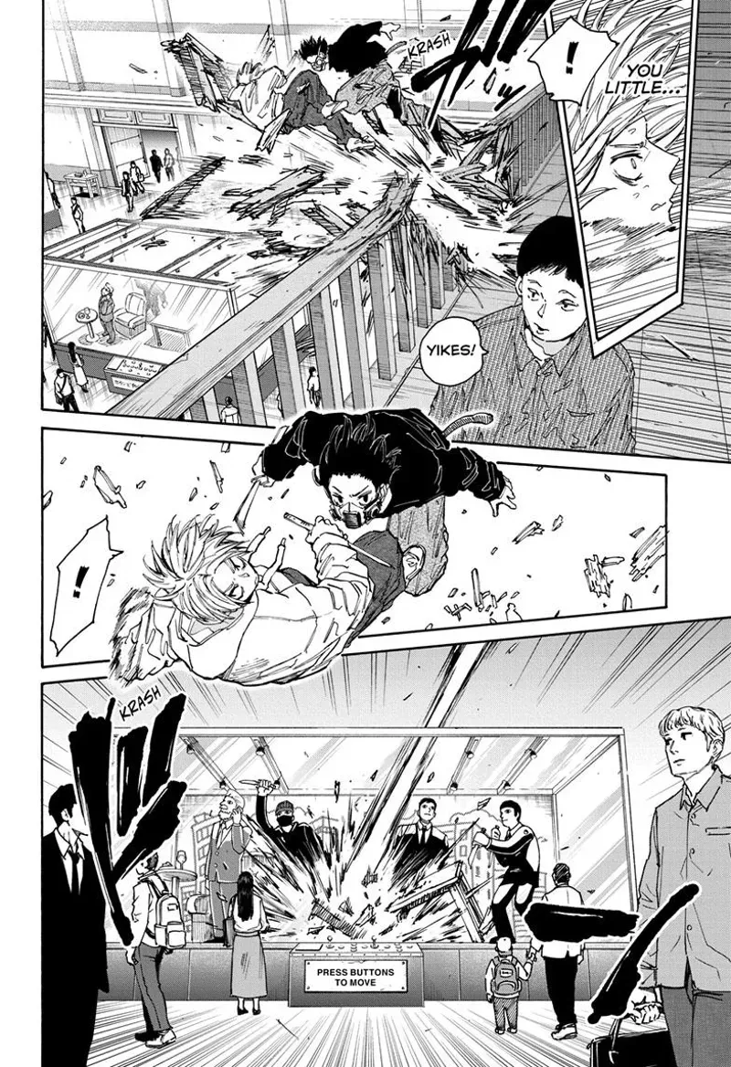 sakamoto days ch142 p016
