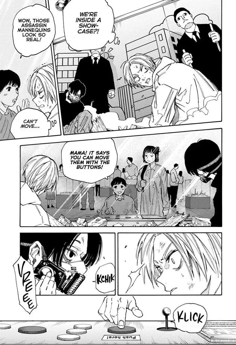 sakamoto days ch142 p017