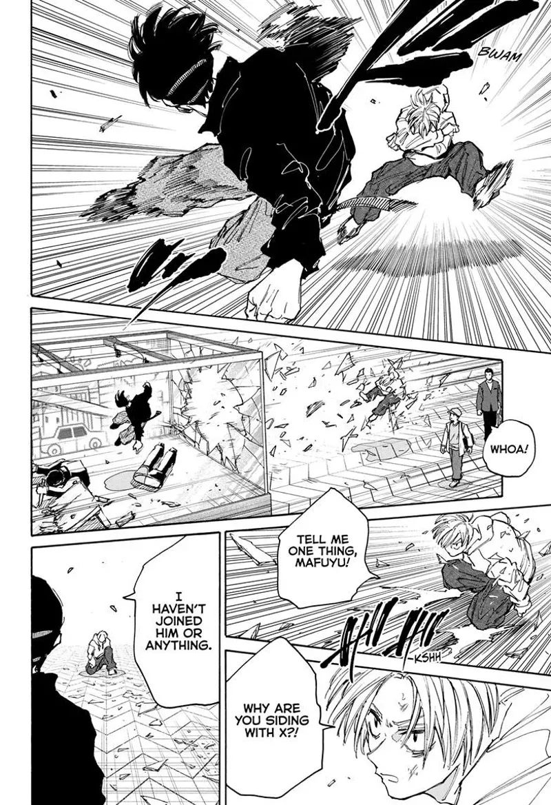 sakamoto days ch142 p019