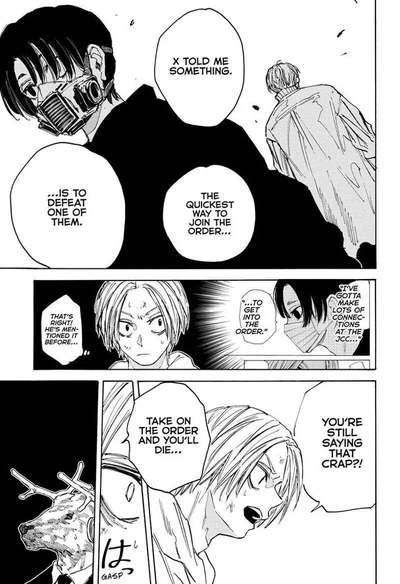 sakamoto days ch142 p020