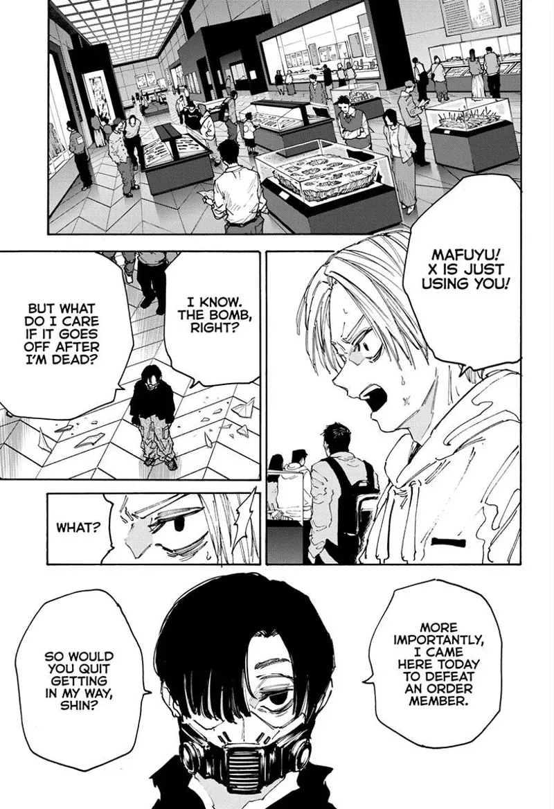 sakamoto days ch143 p004