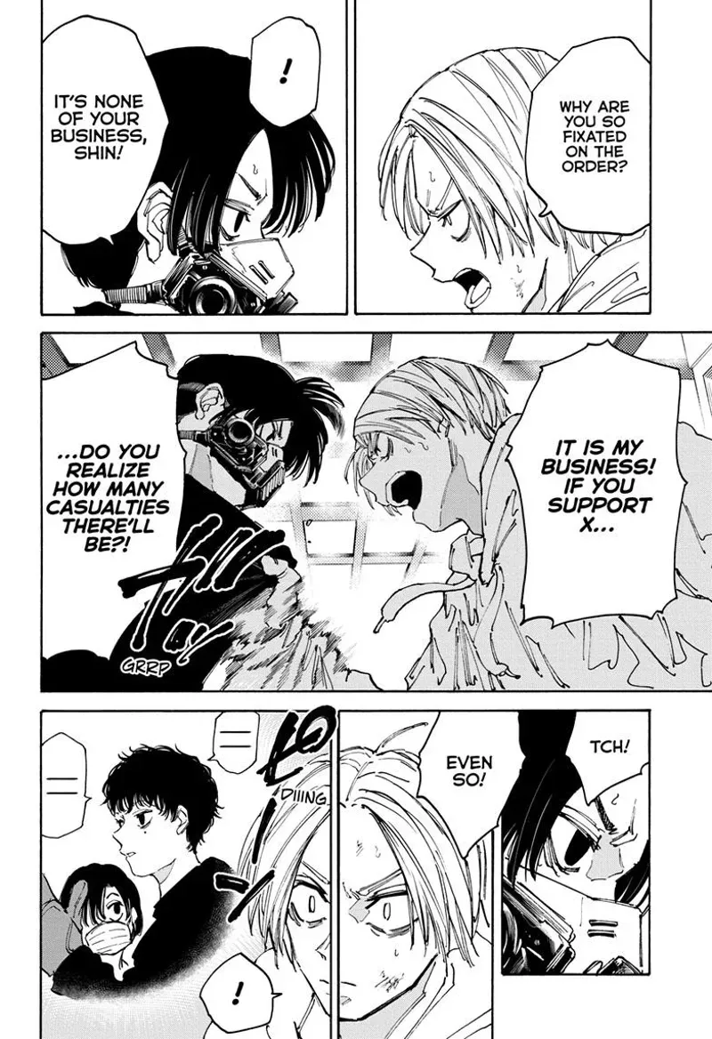 sakamoto days ch143 p005