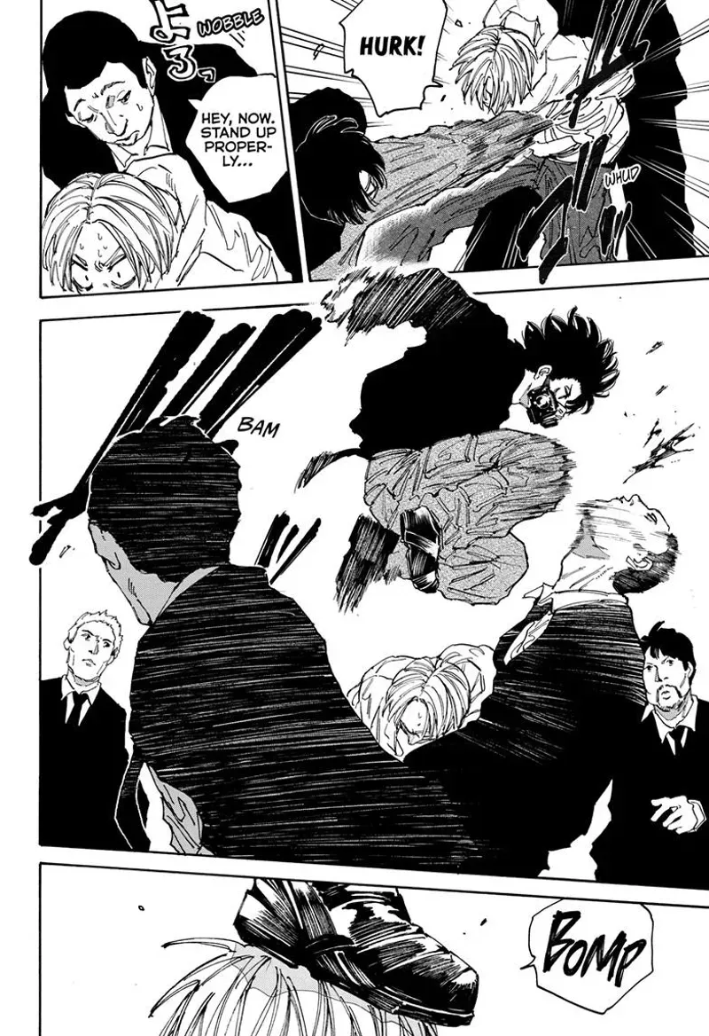 sakamoto days ch143 p007
