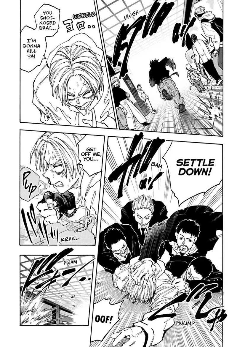 sakamoto days ch143 p008