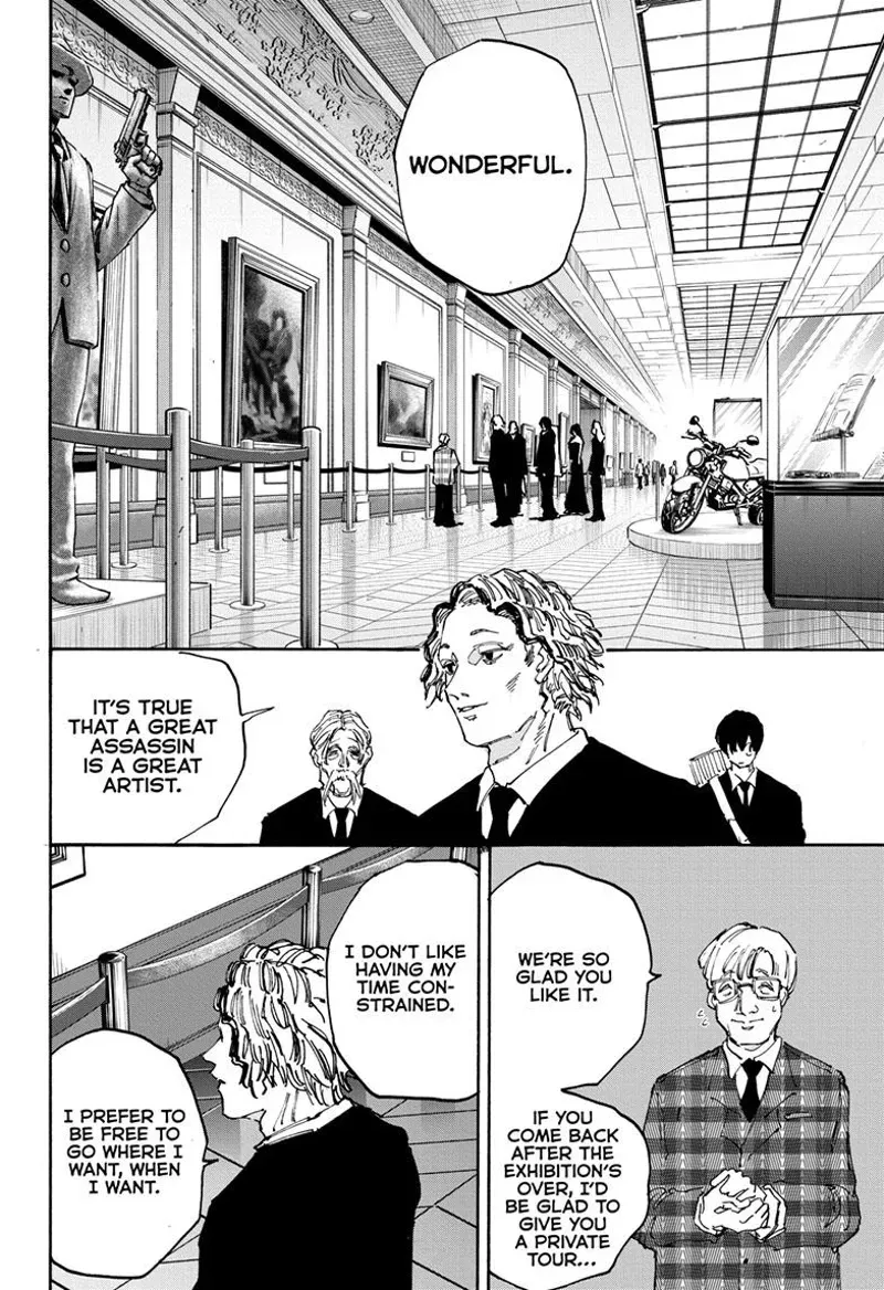 sakamoto days ch143 p009