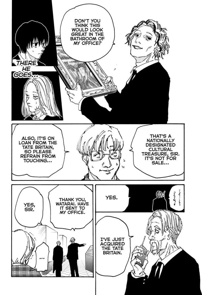 sakamoto days ch143 p011